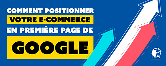 Vignette de la formation SEO de Miniatures Makers : Comment positinner votre e-commerce en première page de Google